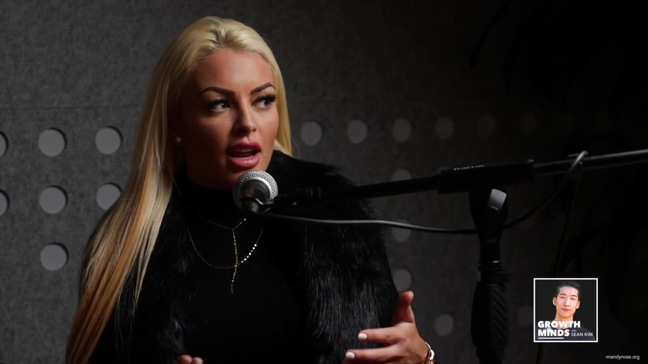 WWE_Superstar_Mandy_Rose_on_Dealing_With_People_Who_Underestimate_You_mp40565.jpg