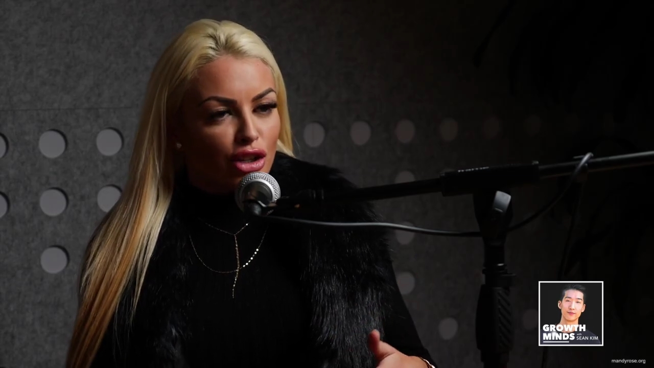 WWE_Superstar_Mandy_Rose_on_Dealing_With_People_Who_Underestimate_You_mp40566.jpg