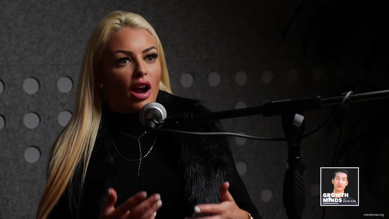 WWE_Superstar_Mandy_Rose_on_Dealing_With_People_Who_Underestimate_You_mp40567.jpg