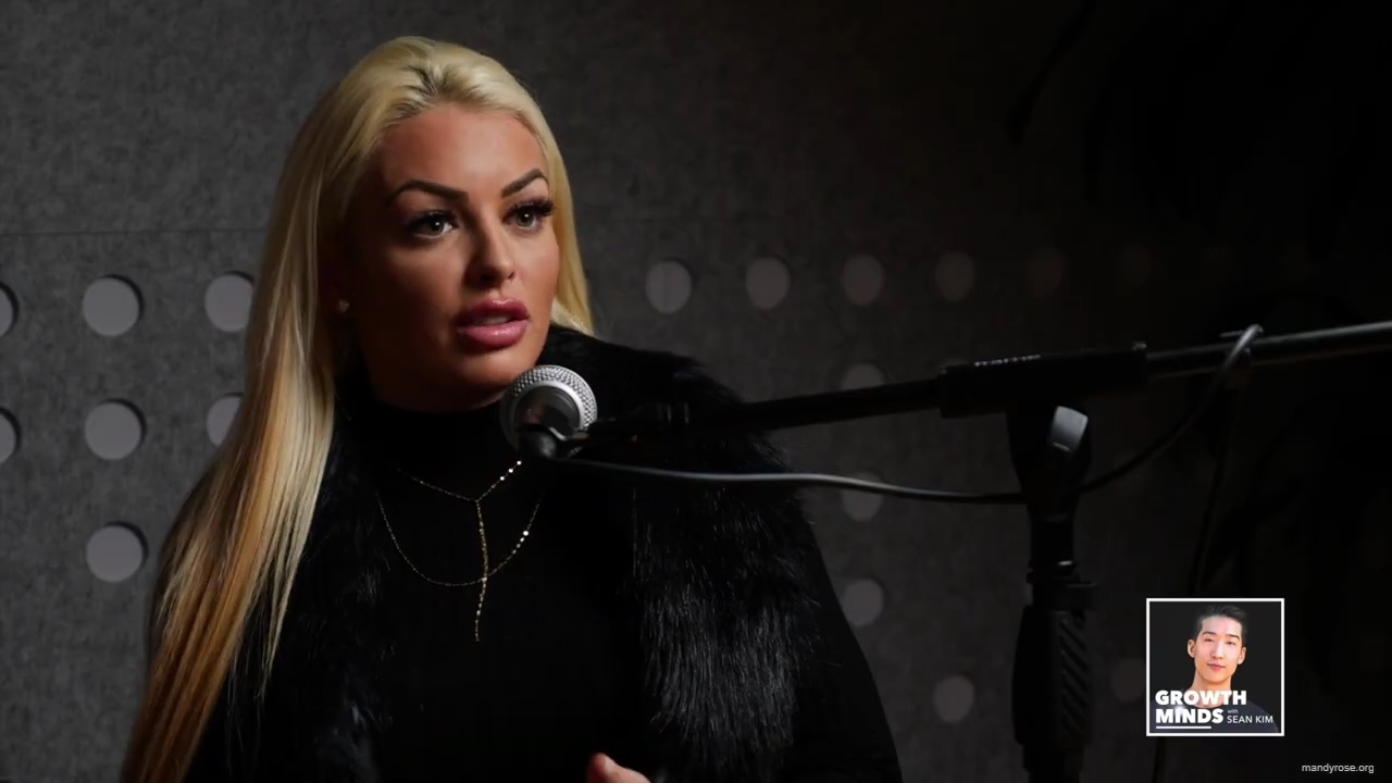 WWE_Superstar_Mandy_Rose_on_Dealing_With_People_Who_Underestimate_You_mp40569.jpg