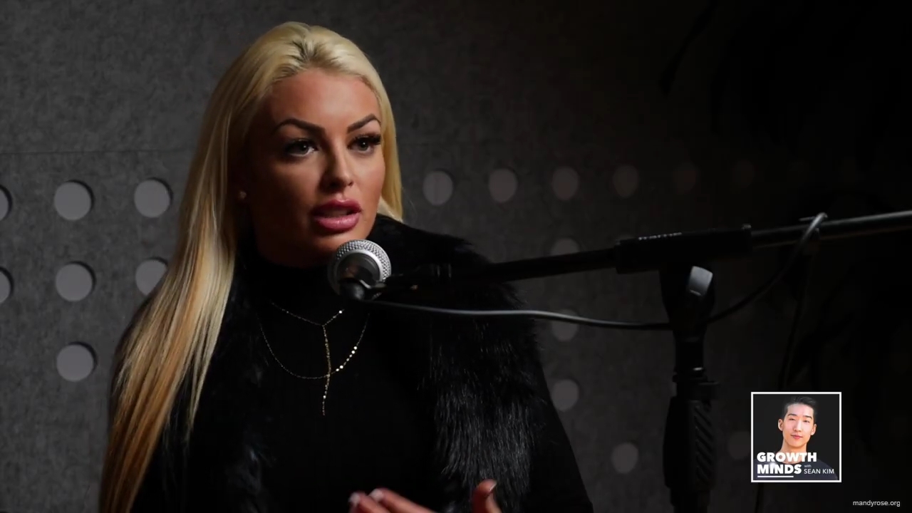 WWE_Superstar_Mandy_Rose_on_Dealing_With_People_Who_Underestimate_You_mp40570.jpg