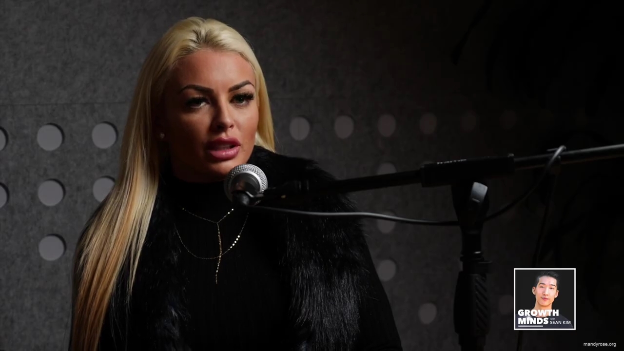 WWE_Superstar_Mandy_Rose_on_Dealing_With_People_Who_Underestimate_You_mp40573.jpg