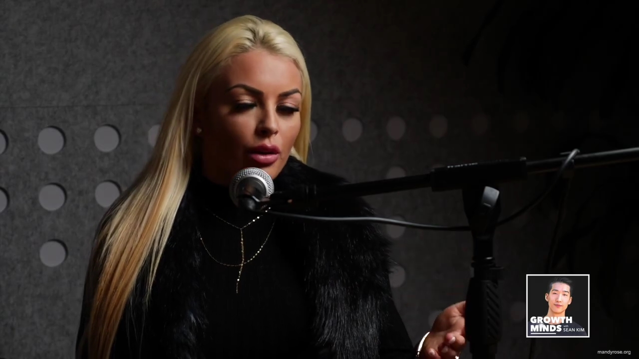WWE_Superstar_Mandy_Rose_on_Dealing_With_People_Who_Underestimate_You_mp40575.jpg