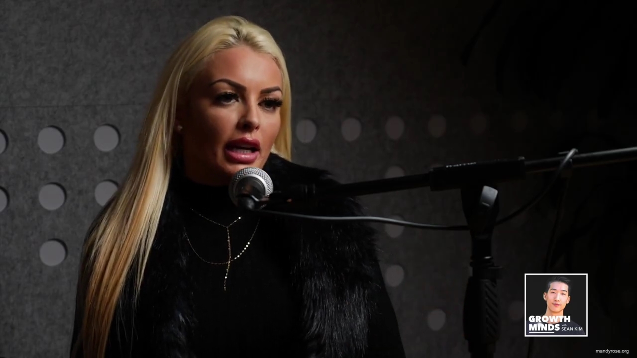 WWE_Superstar_Mandy_Rose_on_Dealing_With_People_Who_Underestimate_You_mp40576.jpg