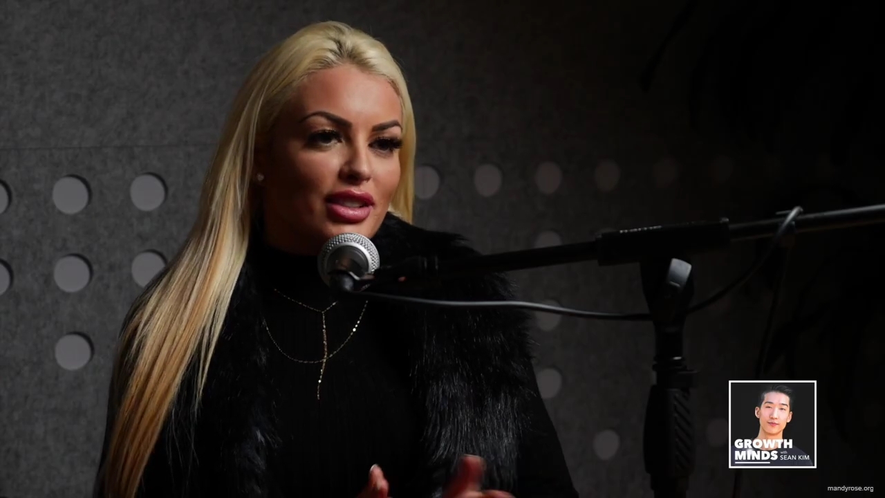 WWE_Superstar_Mandy_Rose_on_Dealing_With_People_Who_Underestimate_You_mp40577.jpg