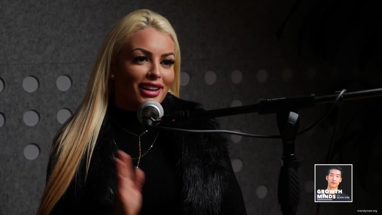 WWE_Superstar_Mandy_Rose_on_Dealing_With_People_Who_Underestimate_You_mp40578.jpg