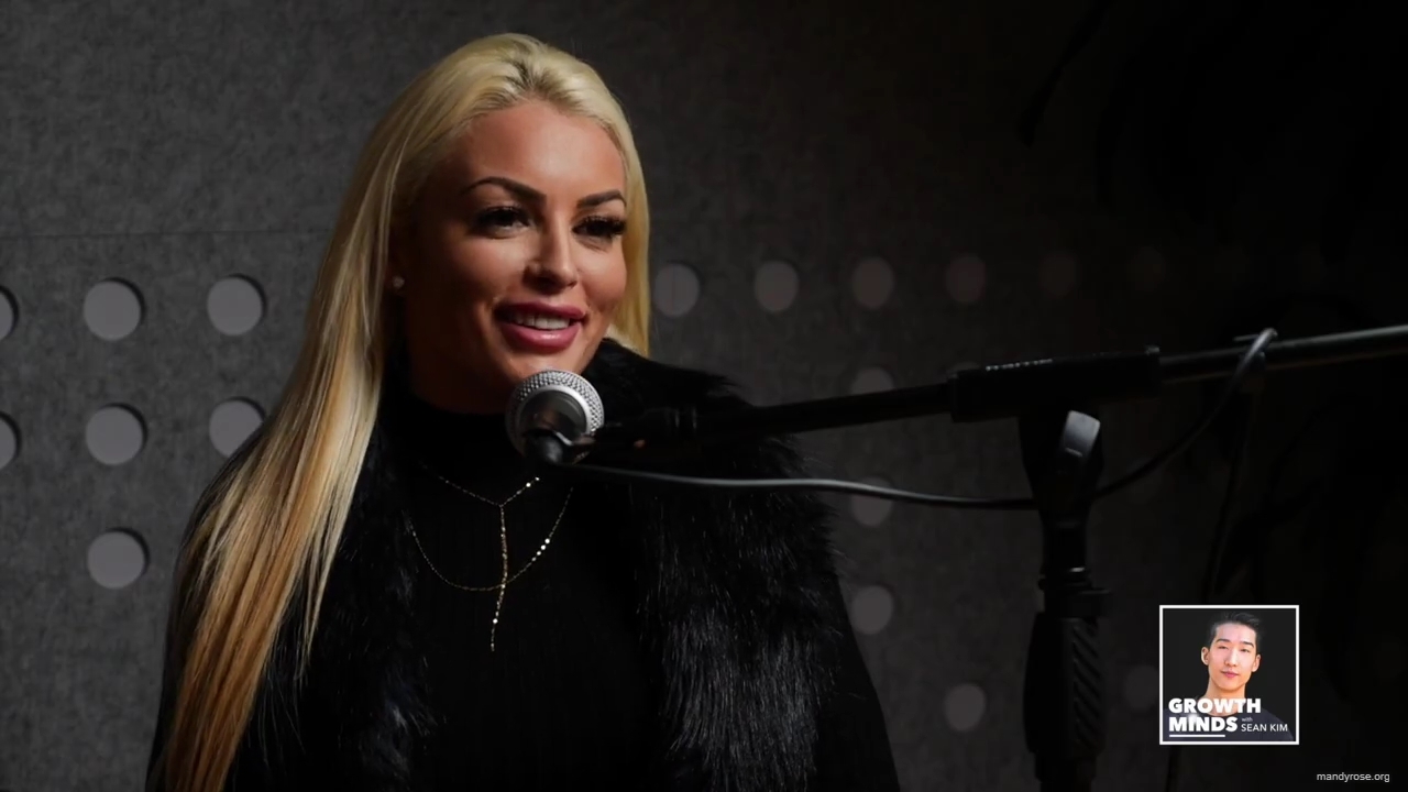 WWE_Superstar_Mandy_Rose_on_Dealing_With_People_Who_Underestimate_You_mp40579.jpg