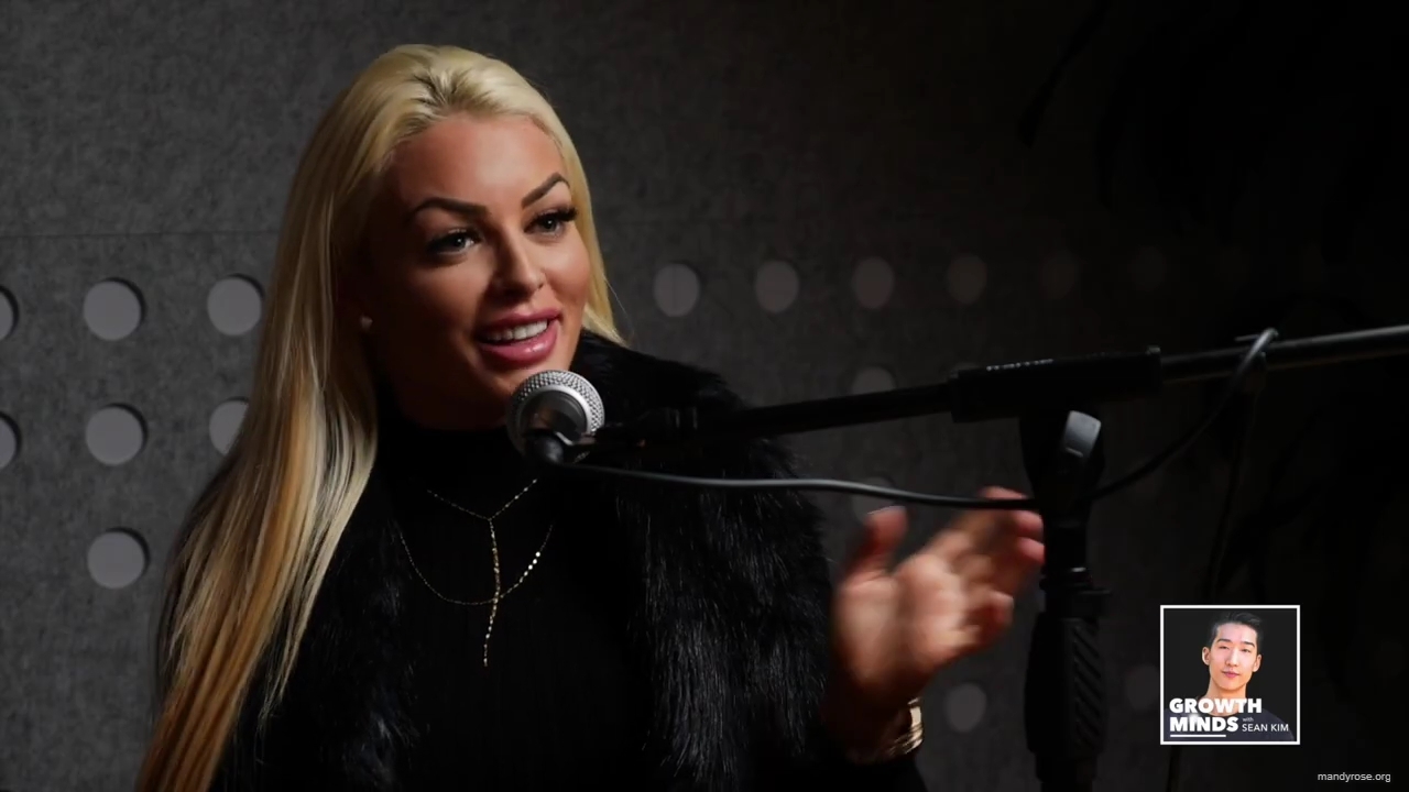 WWE_Superstar_Mandy_Rose_on_Dealing_With_People_Who_Underestimate_You_mp40581.jpg
