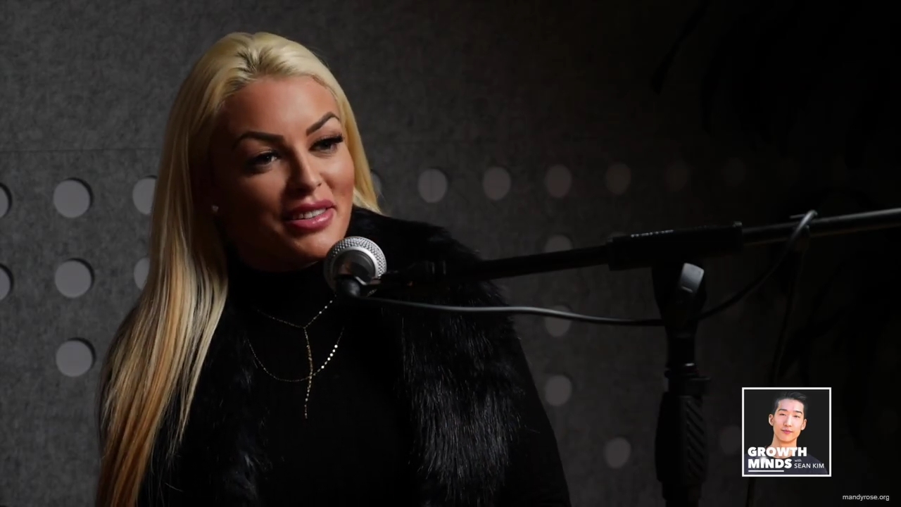 WWE_Superstar_Mandy_Rose_on_Dealing_With_People_Who_Underestimate_You_mp40582.jpg