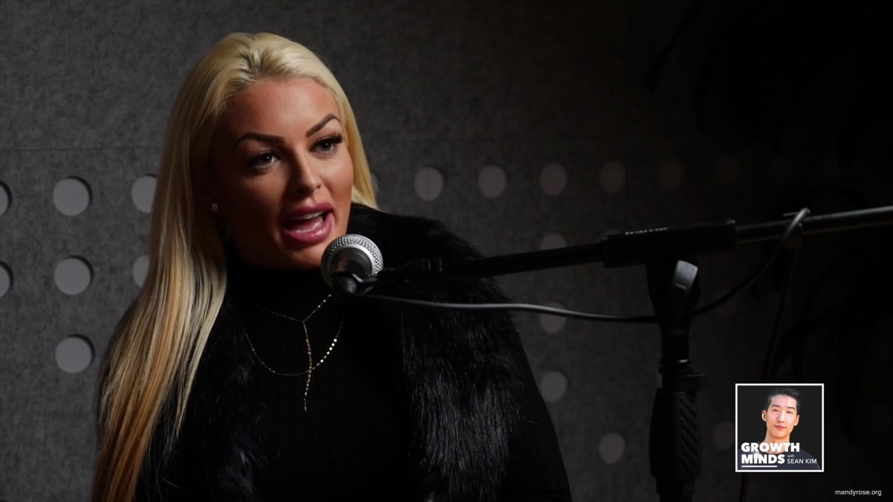 WWE_Superstar_Mandy_Rose_on_Dealing_With_People_Who_Underestimate_You_mp40583.jpg