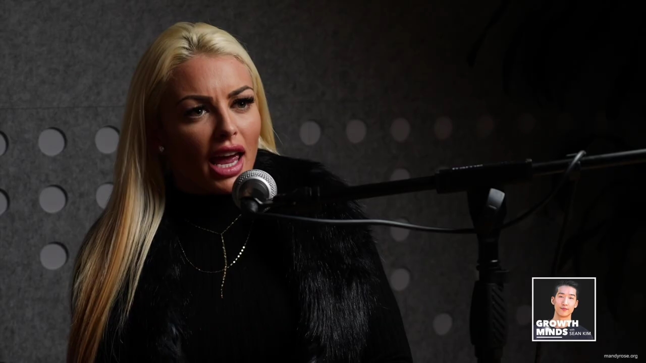WWE_Superstar_Mandy_Rose_on_Dealing_With_People_Who_Underestimate_You_mp40590.jpg