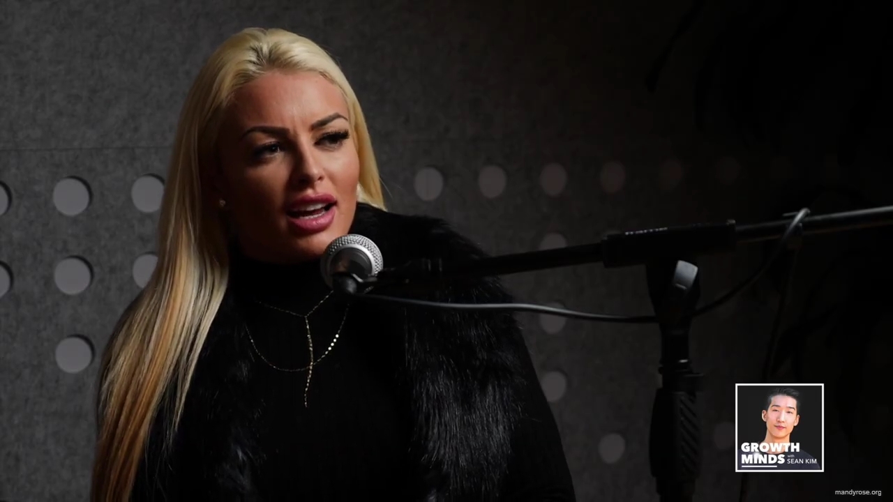 WWE_Superstar_Mandy_Rose_on_Dealing_With_People_Who_Underestimate_You_mp40591.jpg