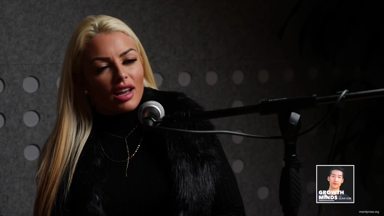 WWE_Superstar_Mandy_Rose_on_Dealing_With_People_Who_Underestimate_You_mp40592.jpg