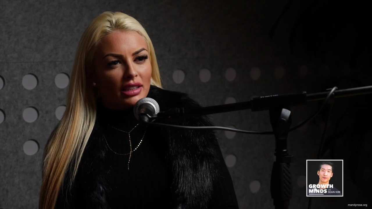 WWE_Superstar_Mandy_Rose_on_Dealing_With_People_Who_Underestimate_You_mp40594.jpg
