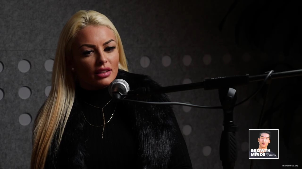 WWE_Superstar_Mandy_Rose_on_Dealing_With_People_Who_Underestimate_You_mp40596.jpg