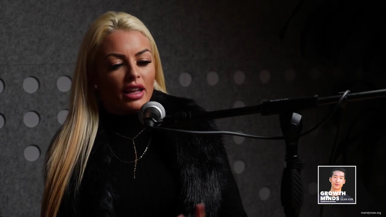 WWE_Superstar_Mandy_Rose_on_Dealing_With_People_Who_Underestimate_You_mp40597.jpg