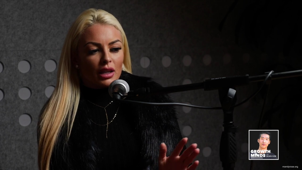 WWE_Superstar_Mandy_Rose_on_Dealing_With_People_Who_Underestimate_You_mp40598.jpg