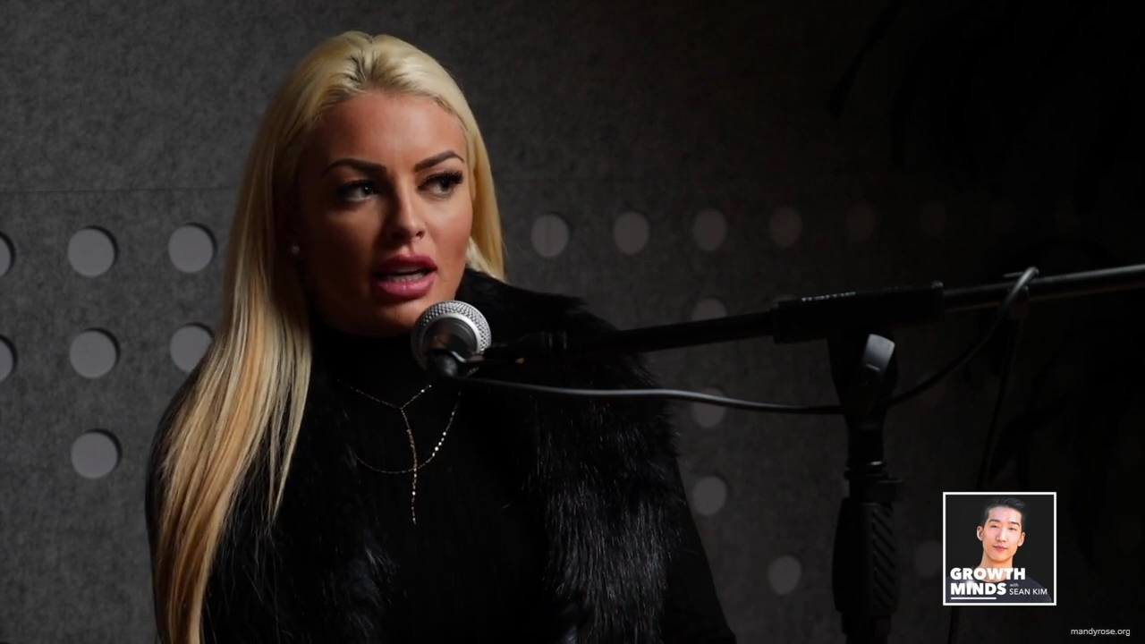 WWE_Superstar_Mandy_Rose_on_Dealing_With_People_Who_Underestimate_You_mp40599.jpg