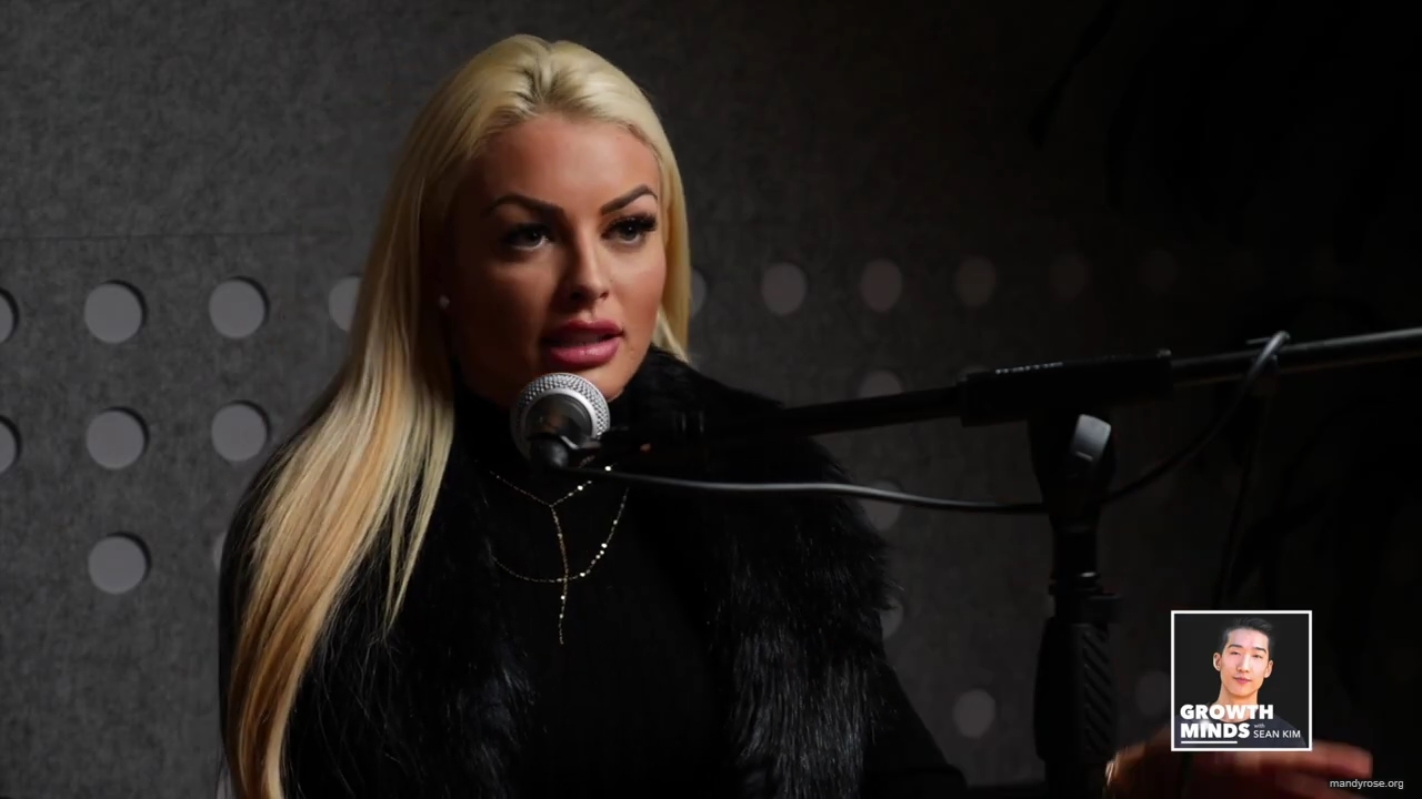 WWE_Superstar_Mandy_Rose_on_Dealing_With_People_Who_Underestimate_You_mp40602.jpg