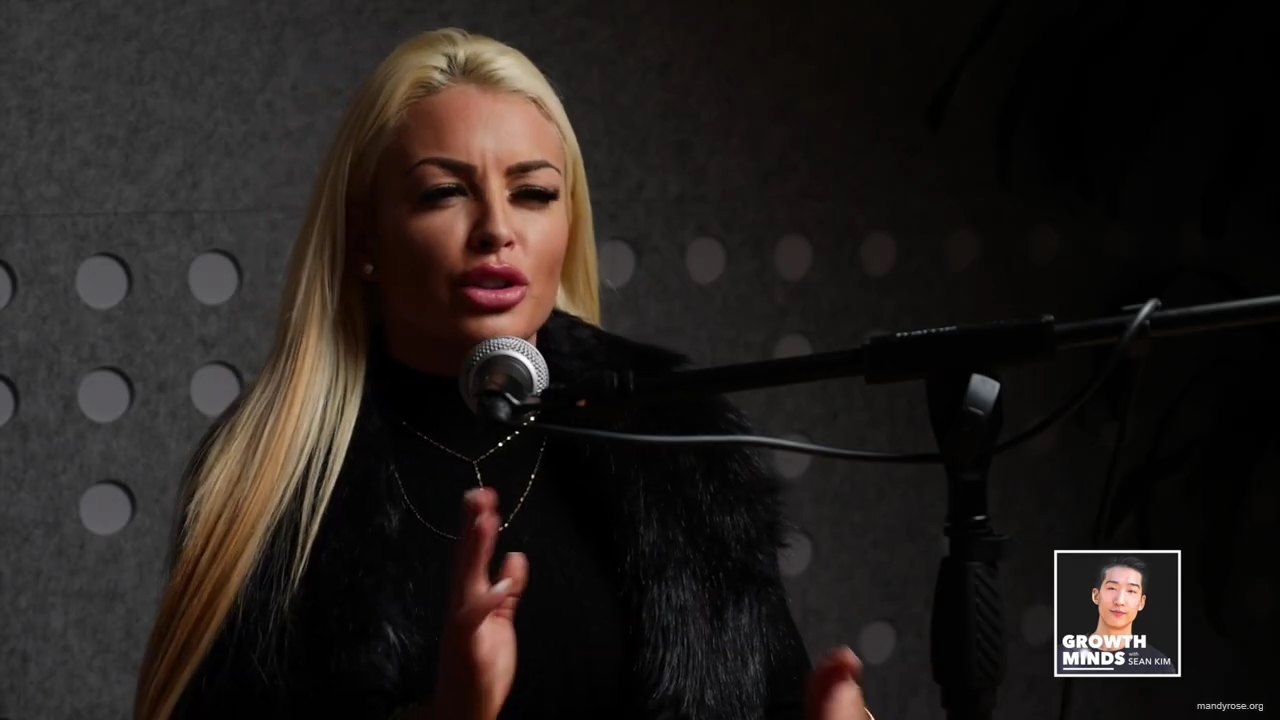 WWE_Superstar_Mandy_Rose_on_Dealing_With_People_Who_Underestimate_You_mp40605.jpg