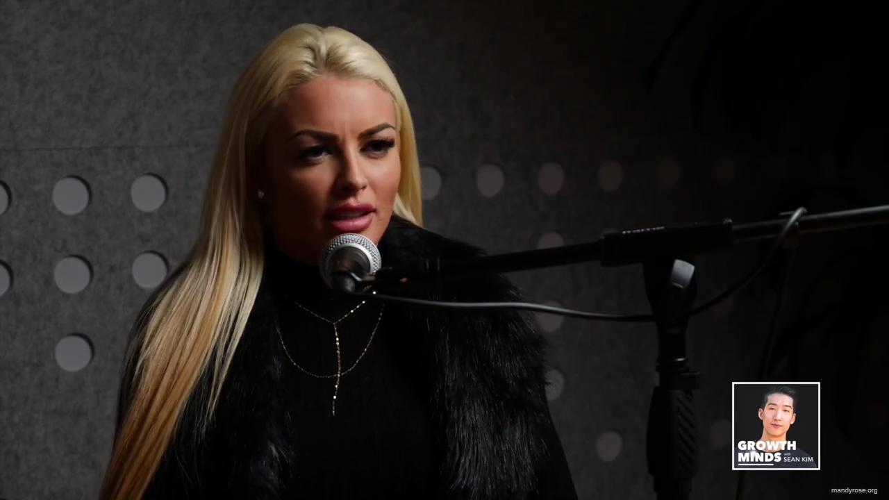WWE_Superstar_Mandy_Rose_on_Dealing_With_People_Who_Underestimate_You_mp40606.jpg