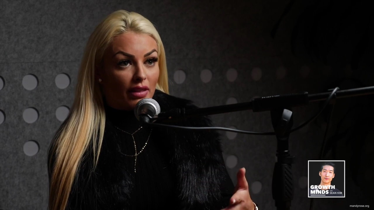 WWE_Superstar_Mandy_Rose_on_Dealing_With_People_Who_Underestimate_You_mp40613.jpg