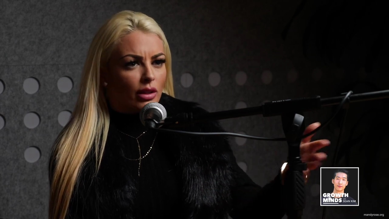 WWE_Superstar_Mandy_Rose_on_Dealing_With_People_Who_Underestimate_You_mp40614.jpg
