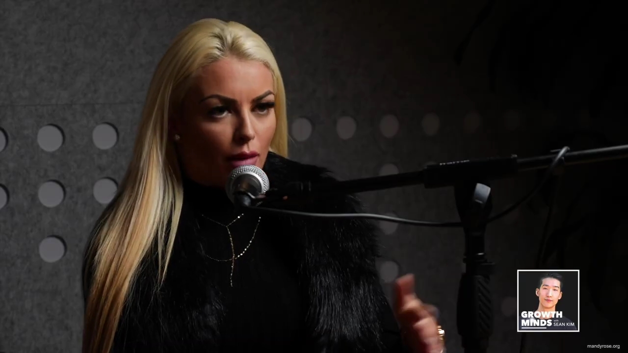 WWE_Superstar_Mandy_Rose_on_Dealing_With_People_Who_Underestimate_You_mp40615.jpg