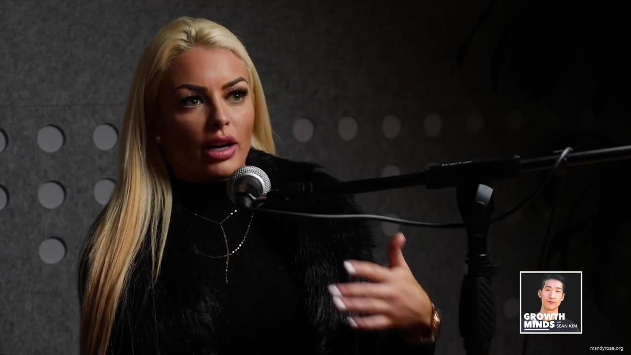 WWE_Superstar_Mandy_Rose_on_Dealing_With_People_Who_Underestimate_You_mp40616.jpg