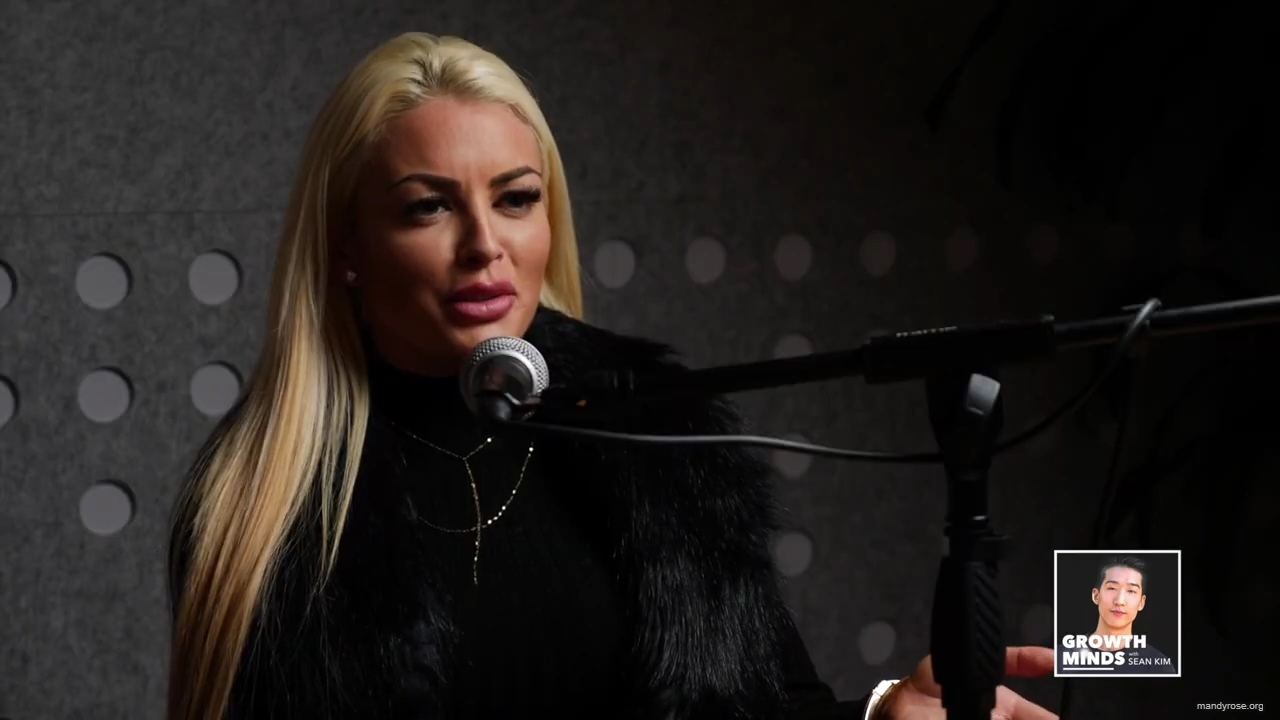 WWE_Superstar_Mandy_Rose_on_Dealing_With_People_Who_Underestimate_You_mp40618.jpg