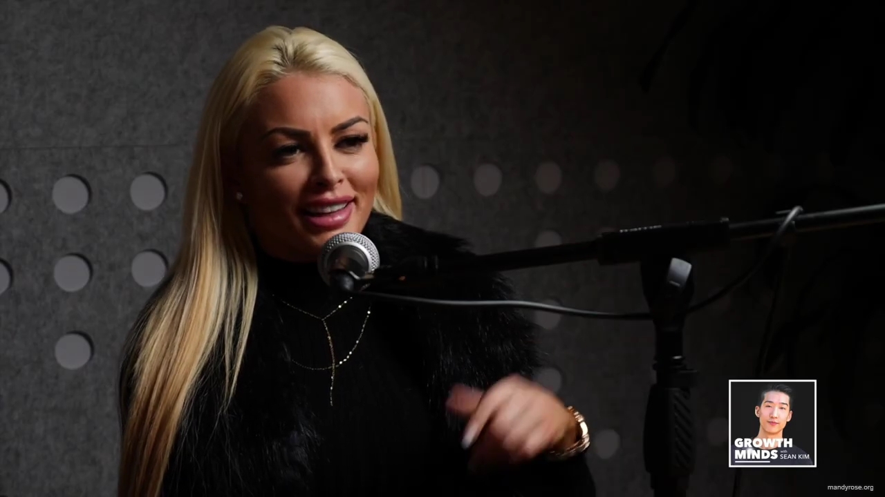 WWE_Superstar_Mandy_Rose_on_Dealing_With_People_Who_Underestimate_You_mp40619.jpg