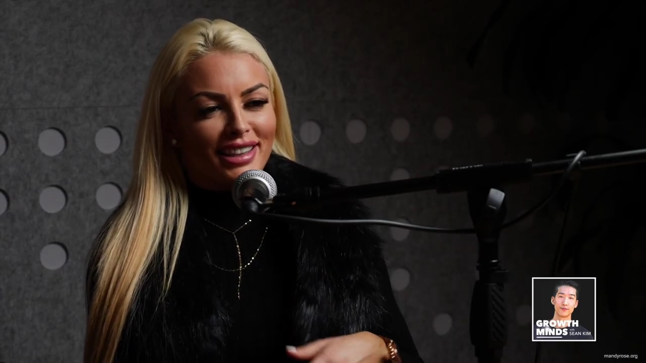 WWE_Superstar_Mandy_Rose_on_Dealing_With_People_Who_Underestimate_You_mp40620.jpg