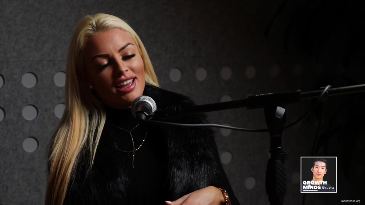 WWE_Superstar_Mandy_Rose_on_Dealing_With_People_Who_Underestimate_You_mp40621.jpg