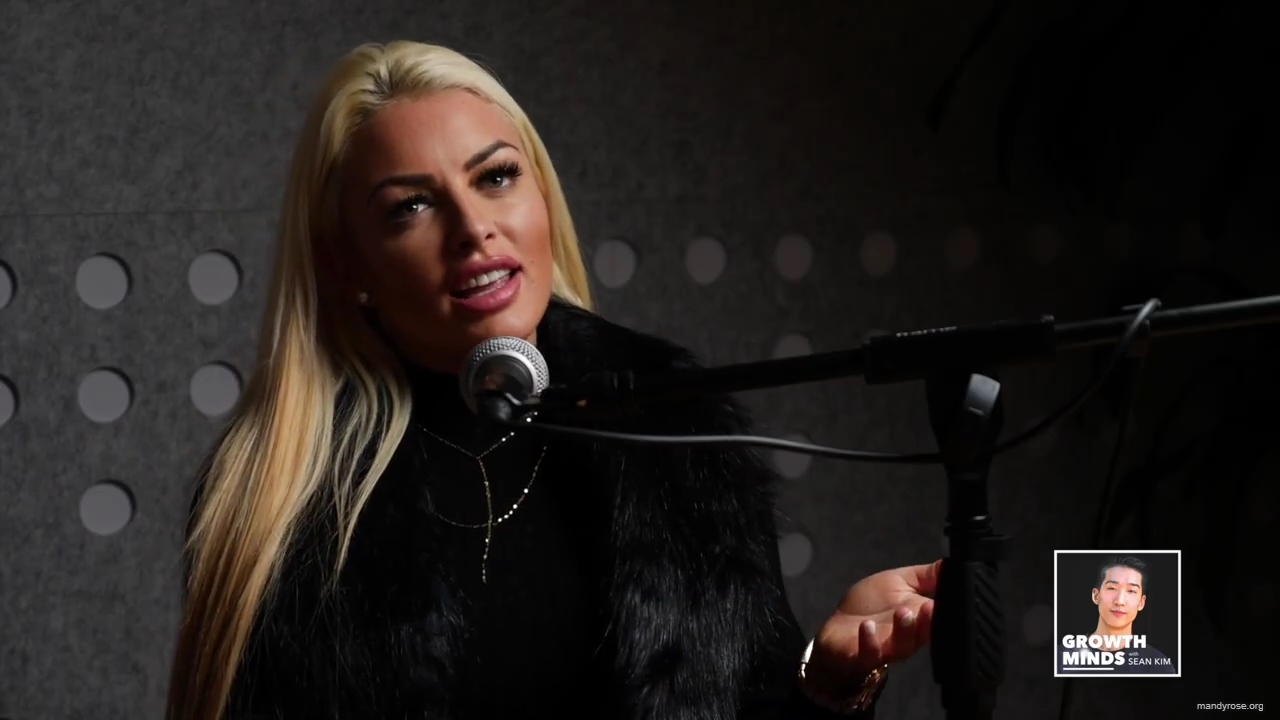 WWE_Superstar_Mandy_Rose_on_Dealing_With_People_Who_Underestimate_You_mp40622.jpg