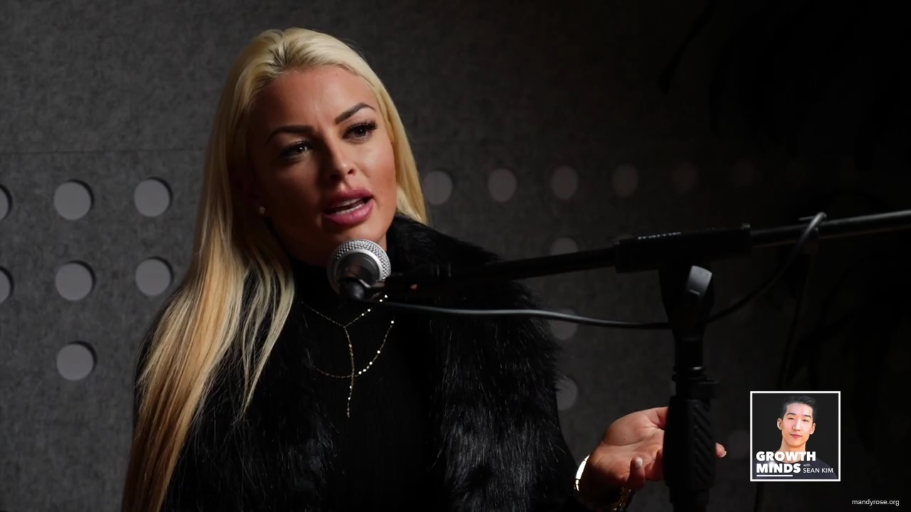 WWE_Superstar_Mandy_Rose_on_Dealing_With_People_Who_Underestimate_You_mp40623.jpg