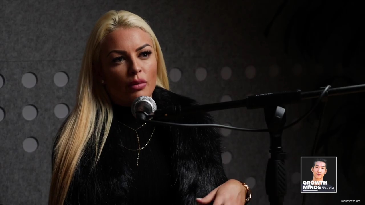 WWE_Superstar_Mandy_Rose_on_Dealing_With_People_Who_Underestimate_You_mp40627.jpg
