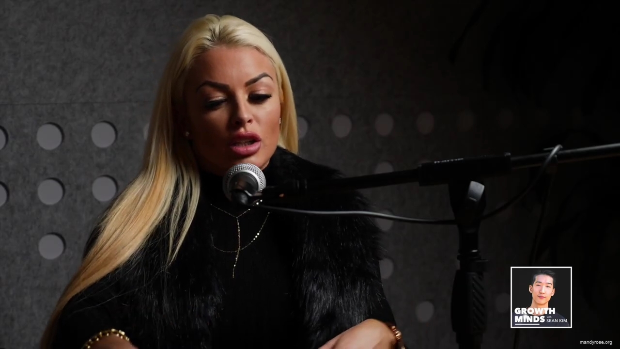 WWE_Superstar_Mandy_Rose_on_Dealing_With_People_Who_Underestimate_You_mp40628.jpg