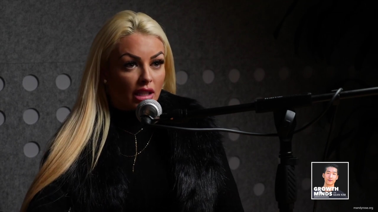 WWE_Superstar_Mandy_Rose_on_Dealing_With_People_Who_Underestimate_You_mp40629.jpg