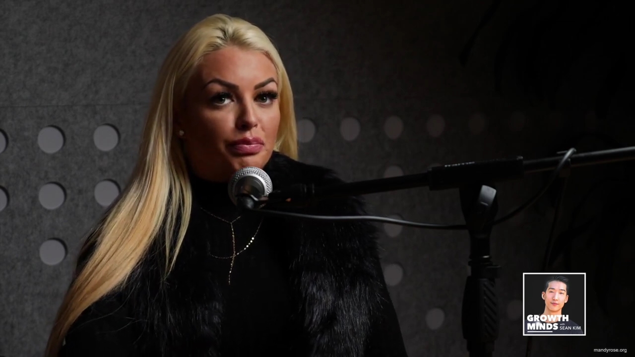WWE_Superstar_Mandy_Rose_on_Dealing_With_People_Who_Underestimate_You_mp40630.jpg