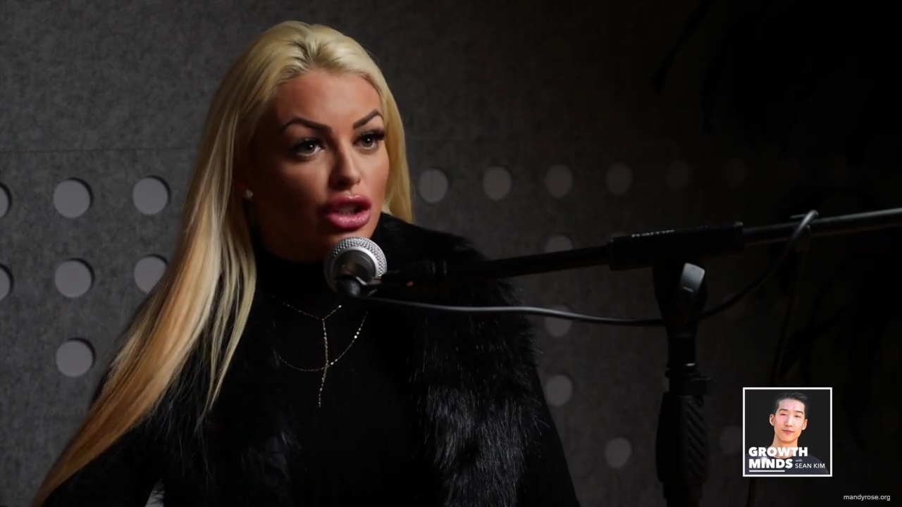WWE_Superstar_Mandy_Rose_on_Dealing_With_People_Who_Underestimate_You_mp40633.jpg