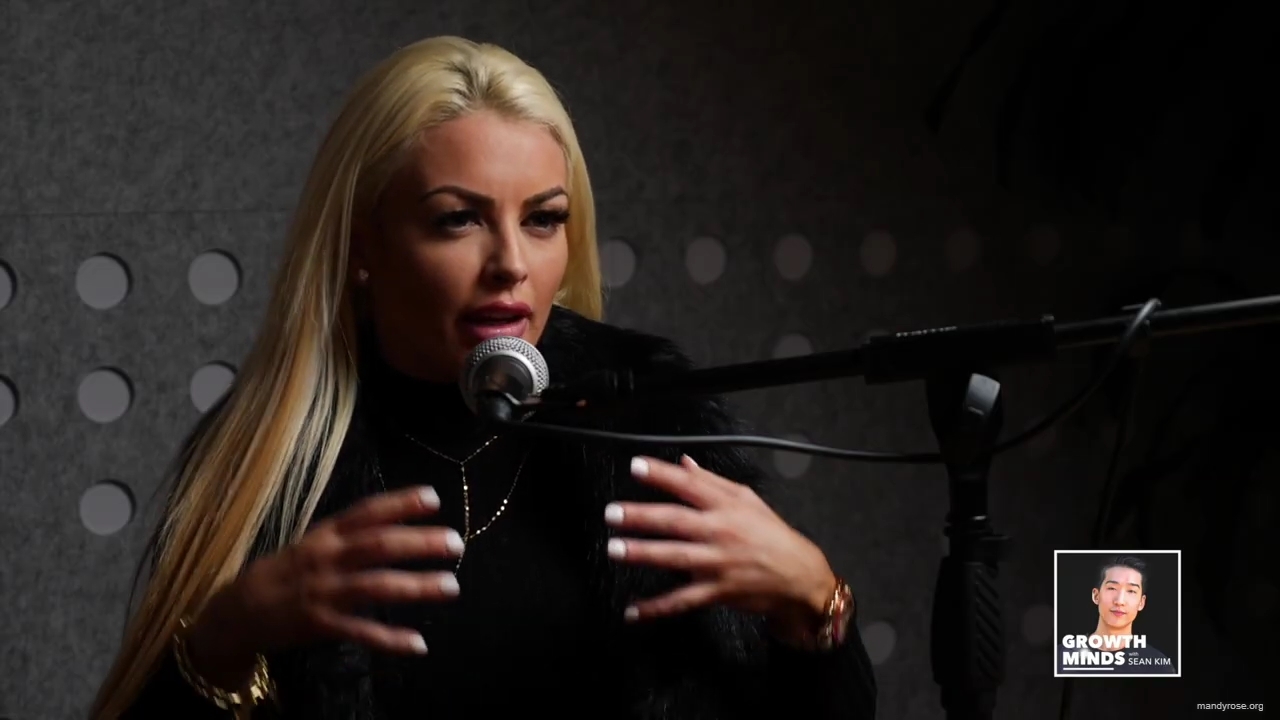WWE_Superstar_Mandy_Rose_on_Dealing_With_People_Who_Underestimate_You_mp40635.jpg