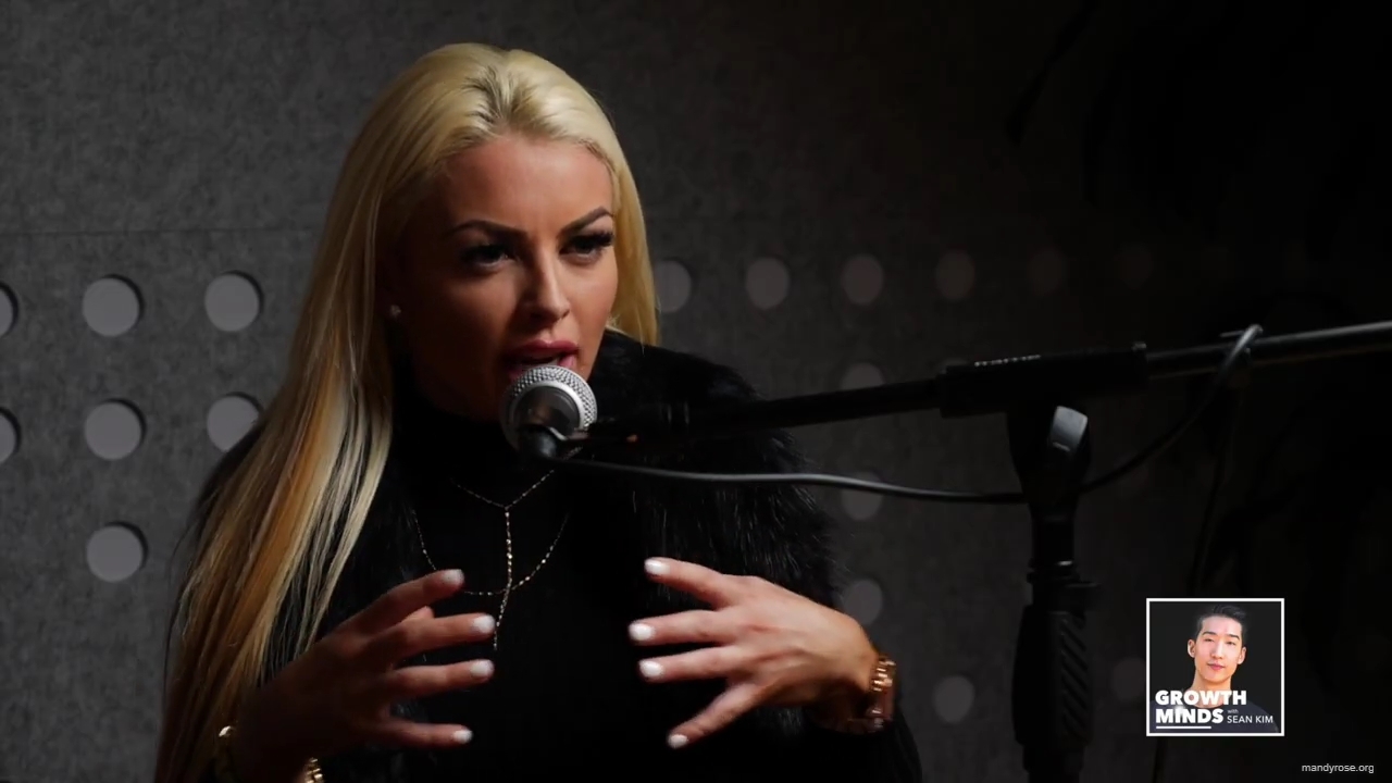 WWE_Superstar_Mandy_Rose_on_Dealing_With_People_Who_Underestimate_You_mp40636.jpg