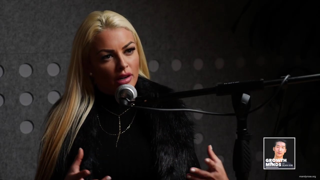 WWE_Superstar_Mandy_Rose_on_Dealing_With_People_Who_Underestimate_You_mp40637.jpg