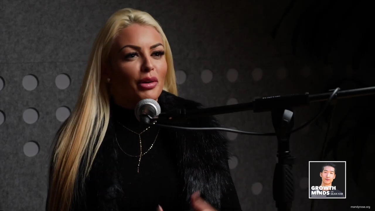 WWE_Superstar_Mandy_Rose_on_Dealing_With_People_Who_Underestimate_You_mp40638.jpg