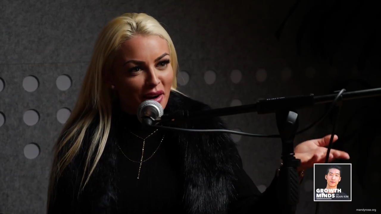 WWE_Superstar_Mandy_Rose_on_Dealing_With_People_Who_Underestimate_You_mp40643.jpg