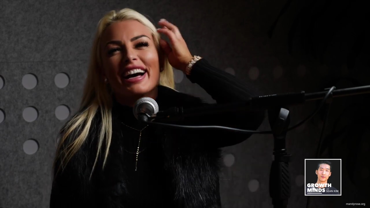 WWE_Superstar_Mandy_Rose_on_Dealing_With_People_Who_Underestimate_You_mp40644.jpg