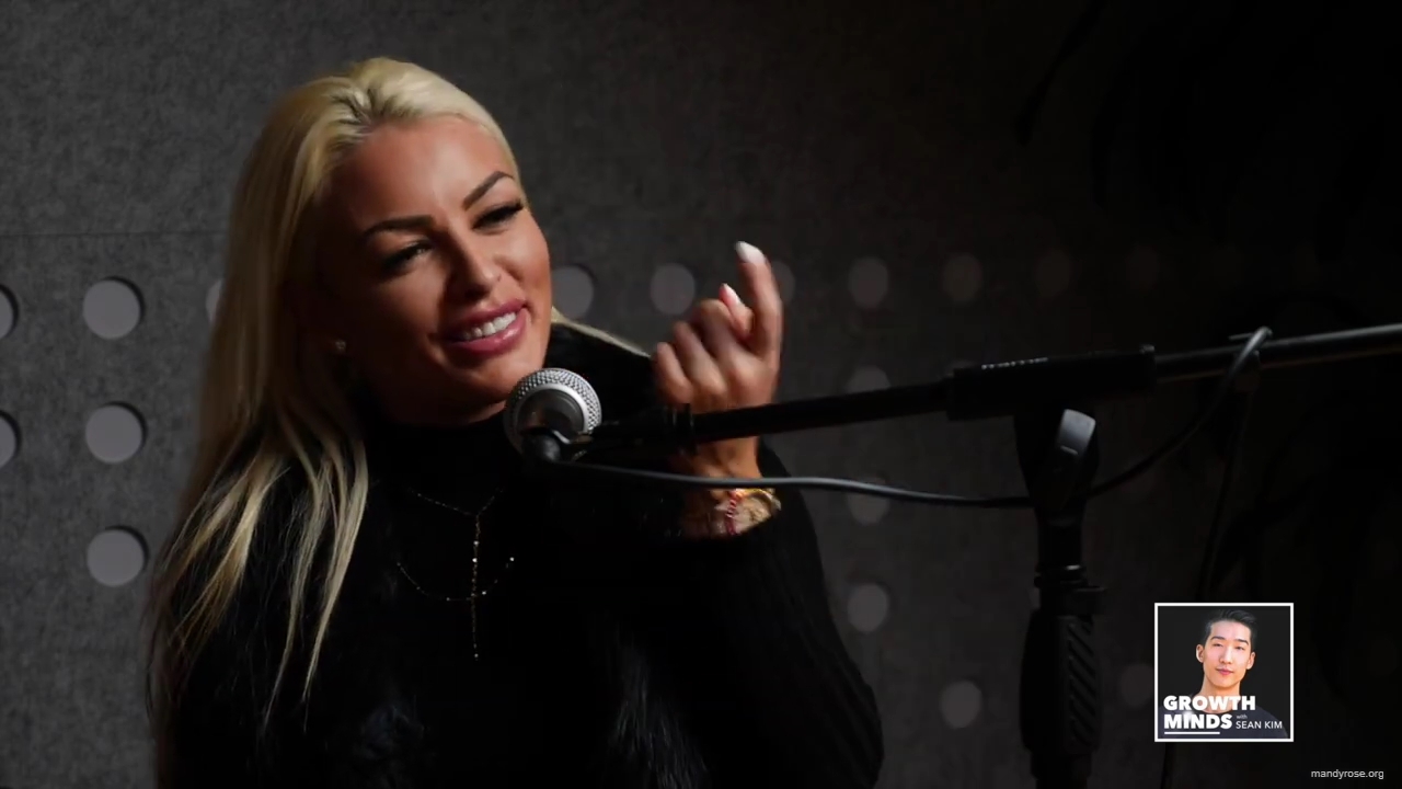 WWE_Superstar_Mandy_Rose_on_Dealing_With_People_Who_Underestimate_You_mp40645.jpg