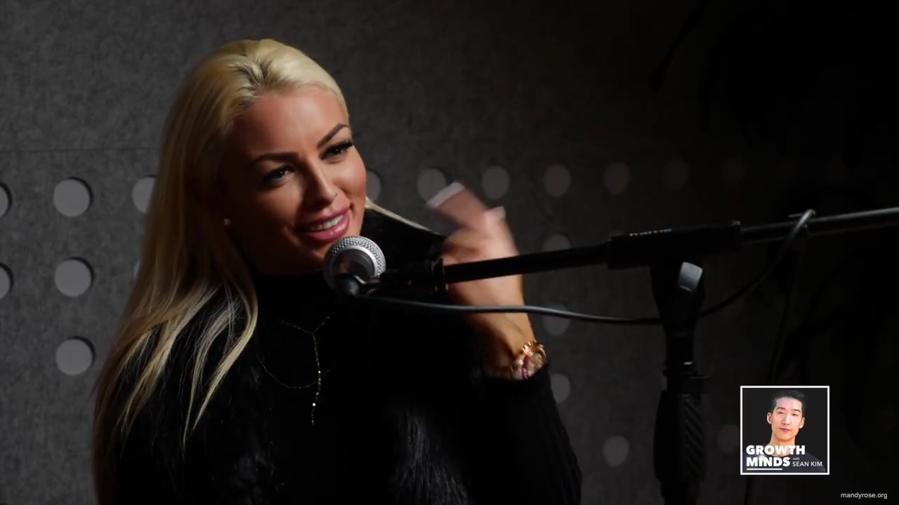 WWE_Superstar_Mandy_Rose_on_Dealing_With_People_Who_Underestimate_You_mp40646.jpg