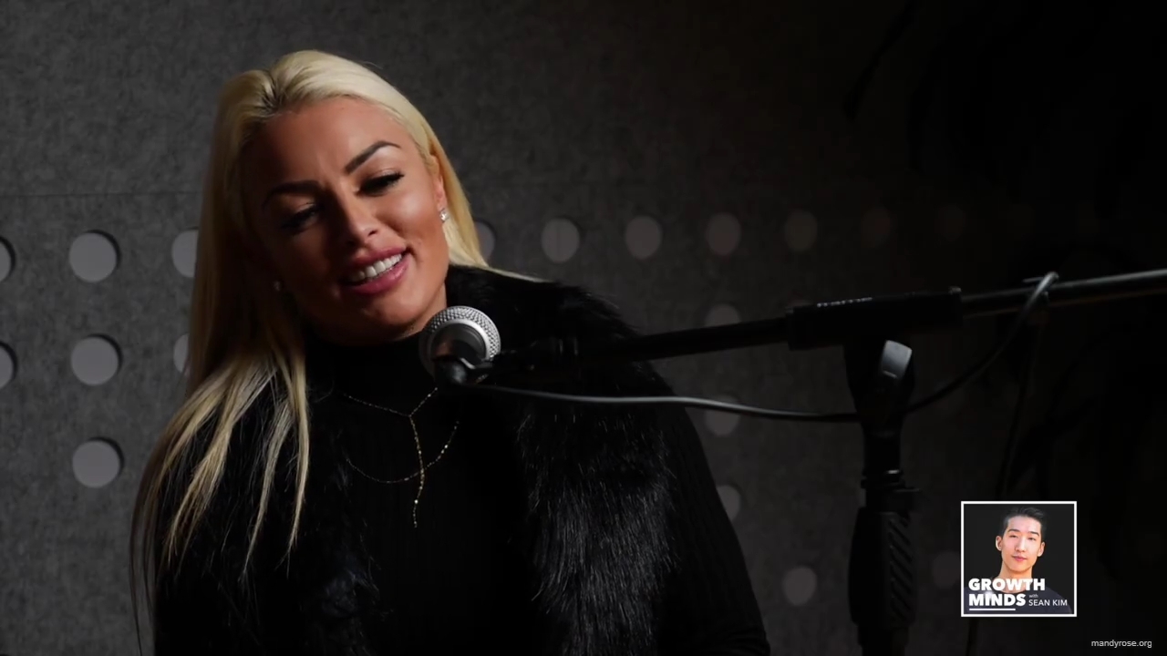 WWE_Superstar_Mandy_Rose_on_Dealing_With_People_Who_Underestimate_You_mp40650.jpg