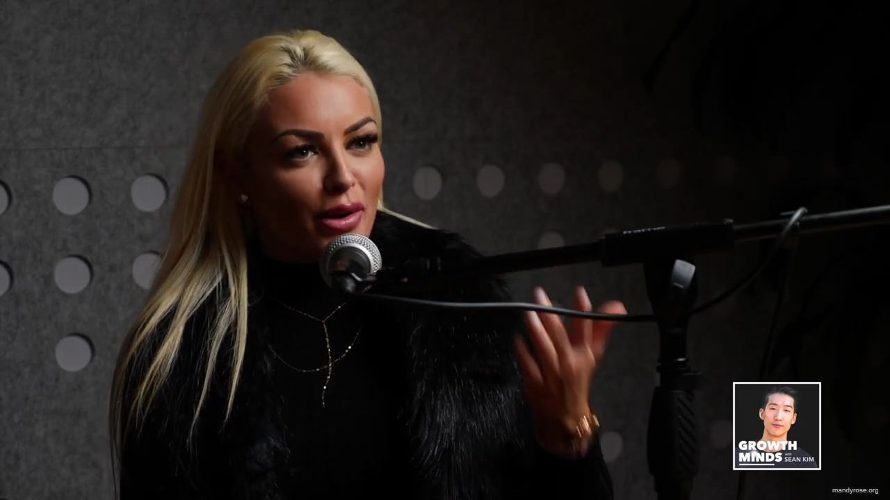 WWE_Superstar_Mandy_Rose_on_Dealing_With_People_Who_Underestimate_You_mp40651.jpg